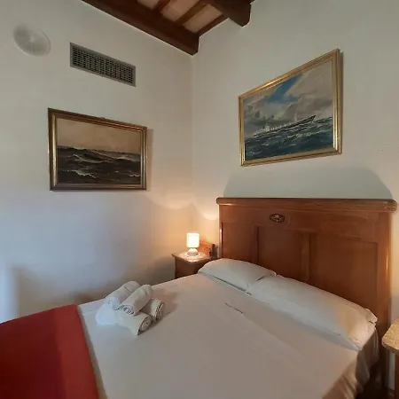 La Fonda Del Moli D'en Tarres Hébergement de vacances *
