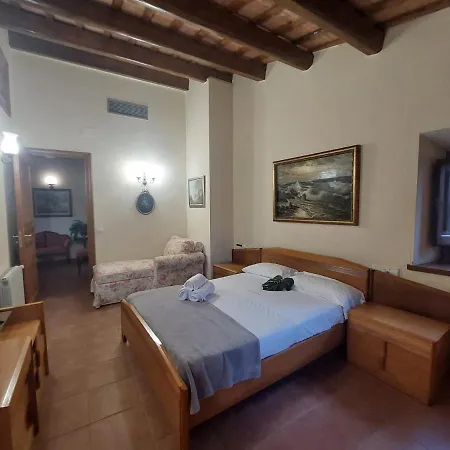 La Fonda Del Moli D'en Tarres Holiday home *